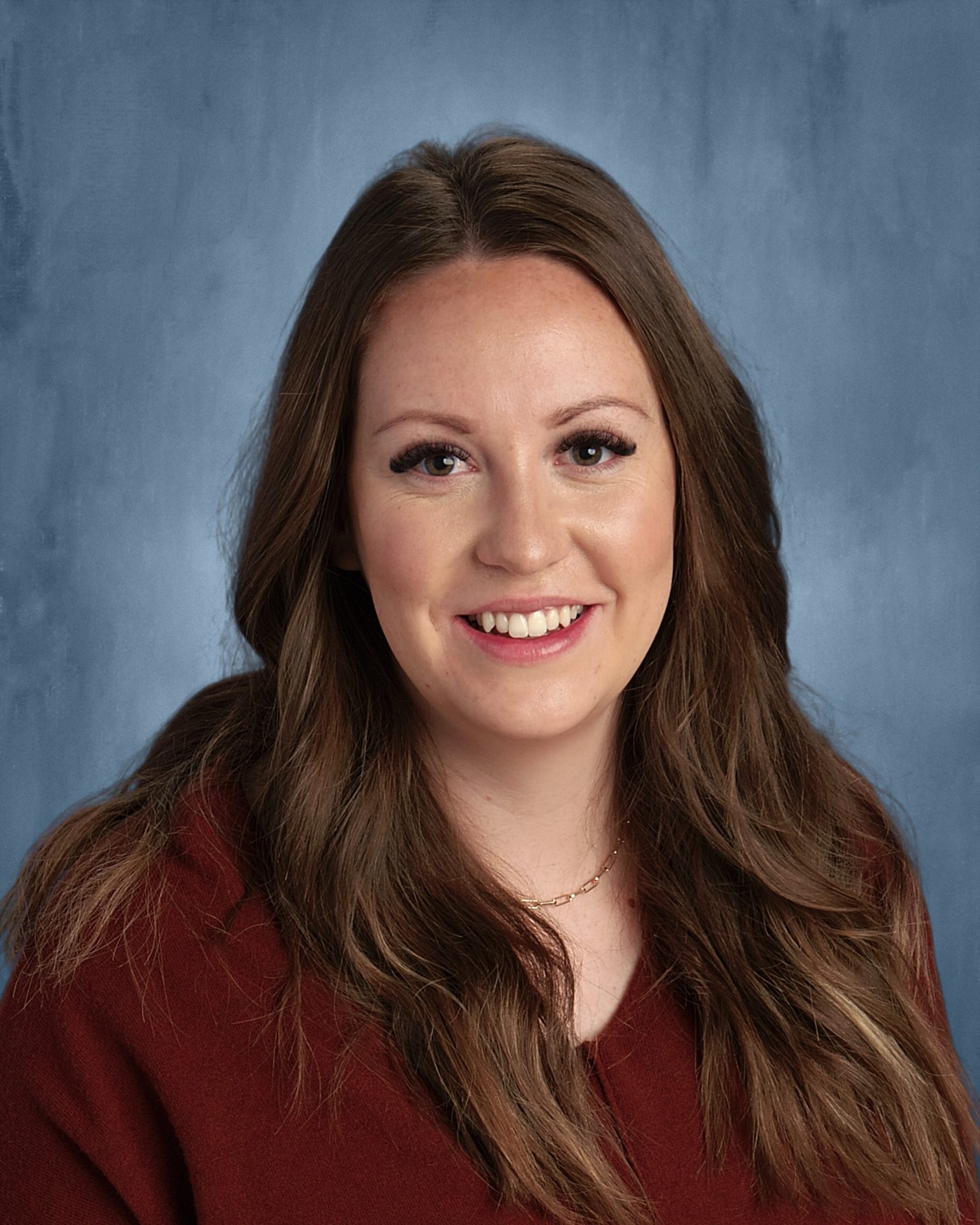 Mrs. Kimberly Coats : School Nurse