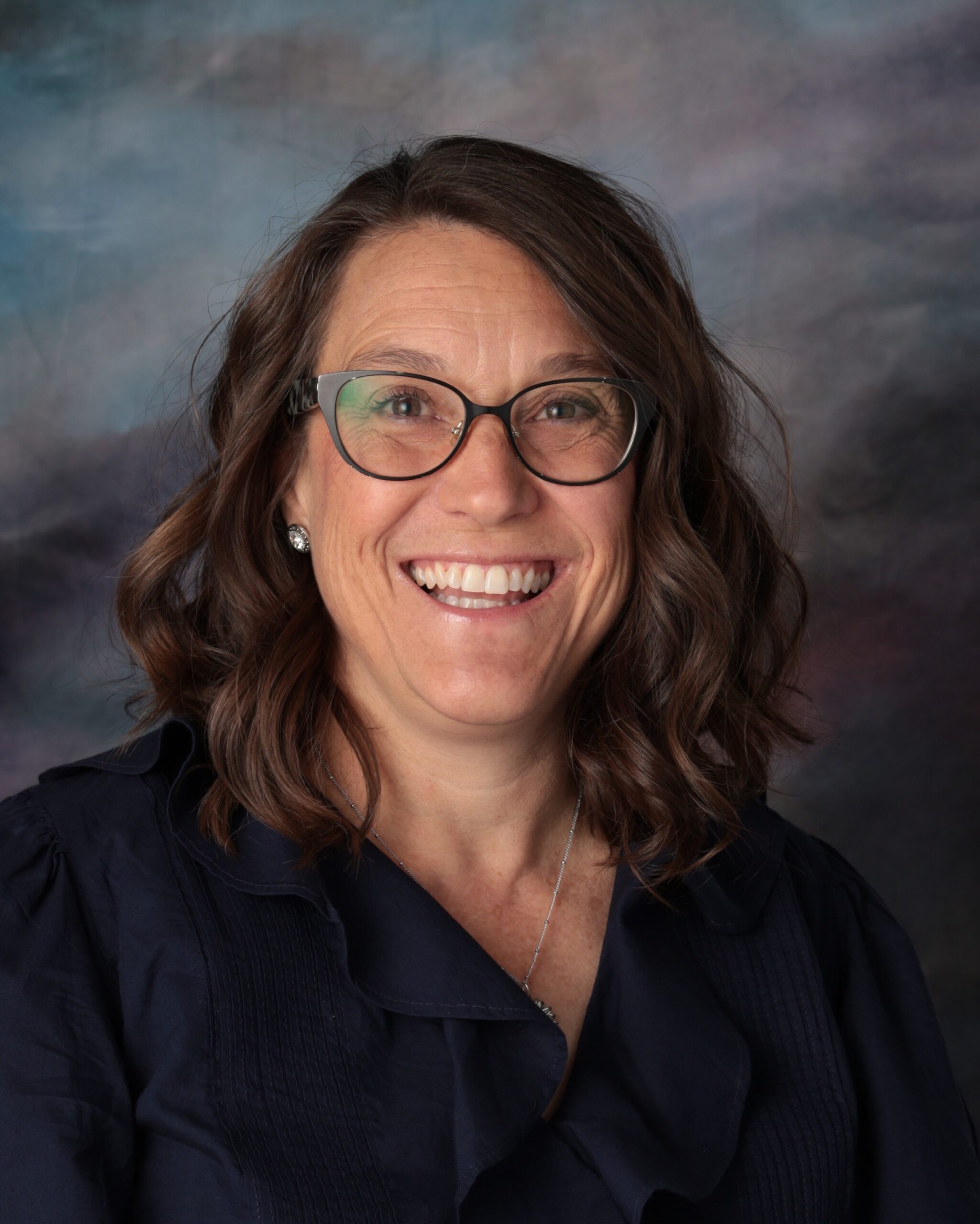 Mrs. Tina Stevens : 2nd Grade Teacher
