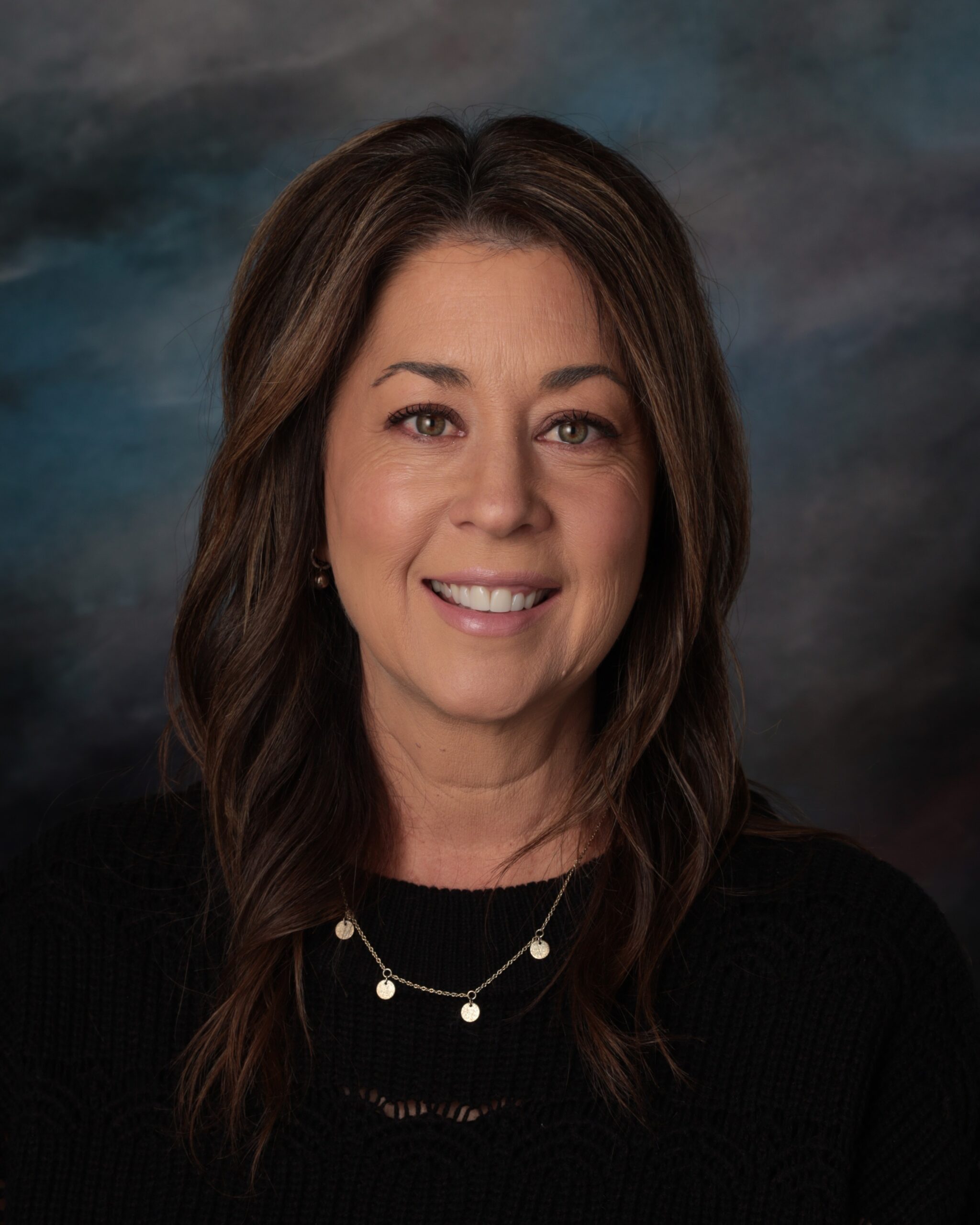 Mrs. Jennifer Woods : 1st Grade Teacher