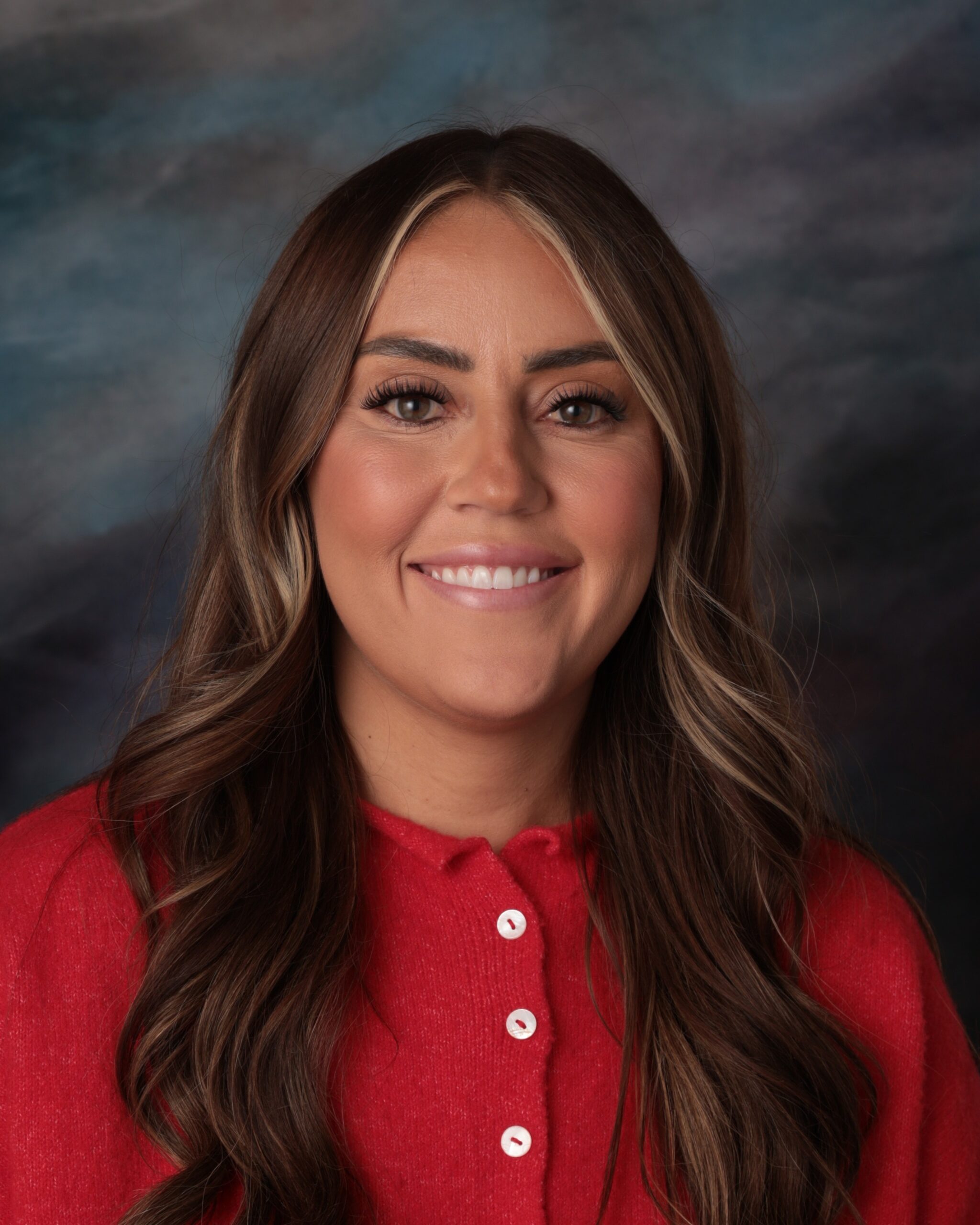 Ms. Brooke Rhodes : 3rd Grade Teacher