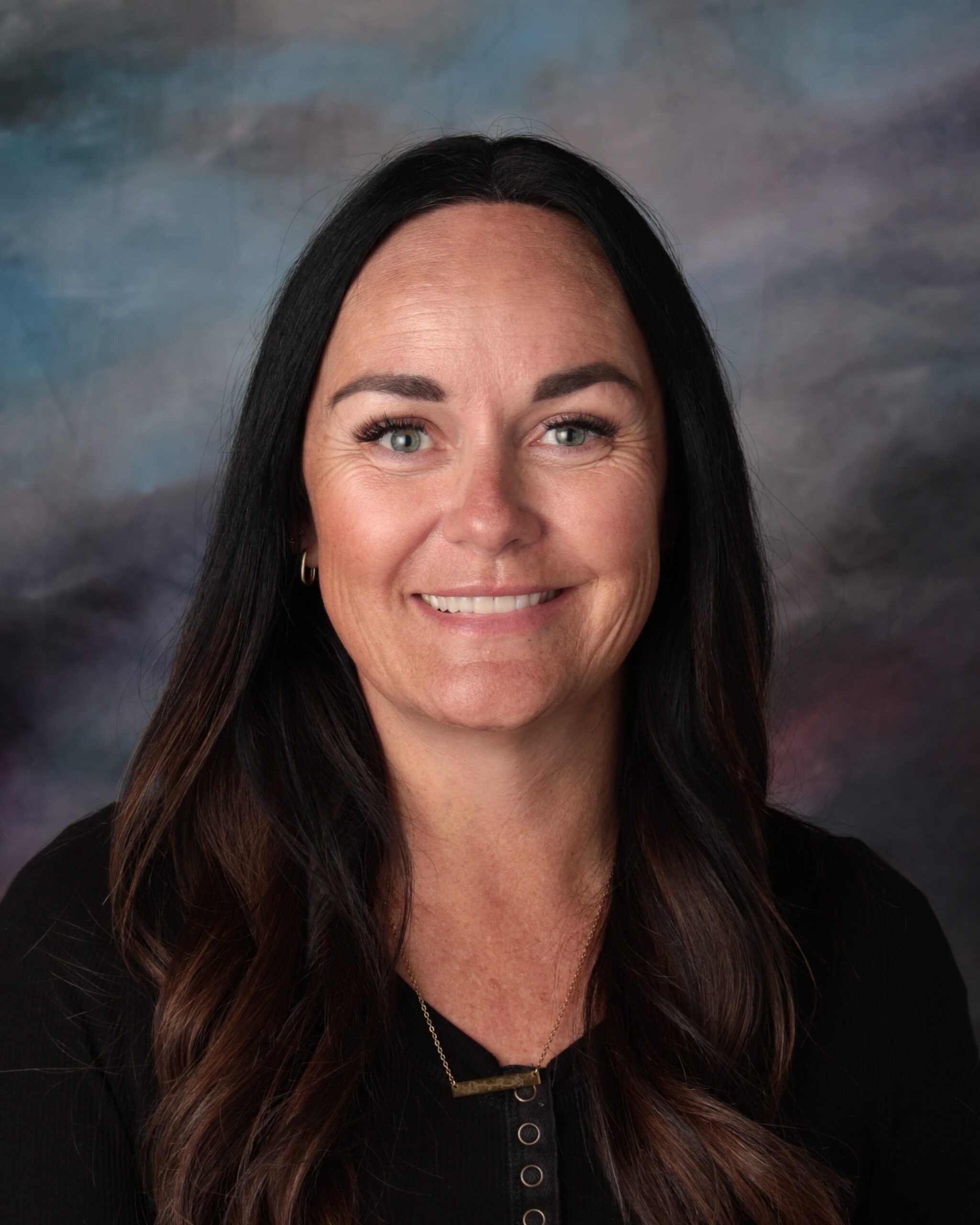 Ms. Haley Wheatley : Speech and Language Pathologist