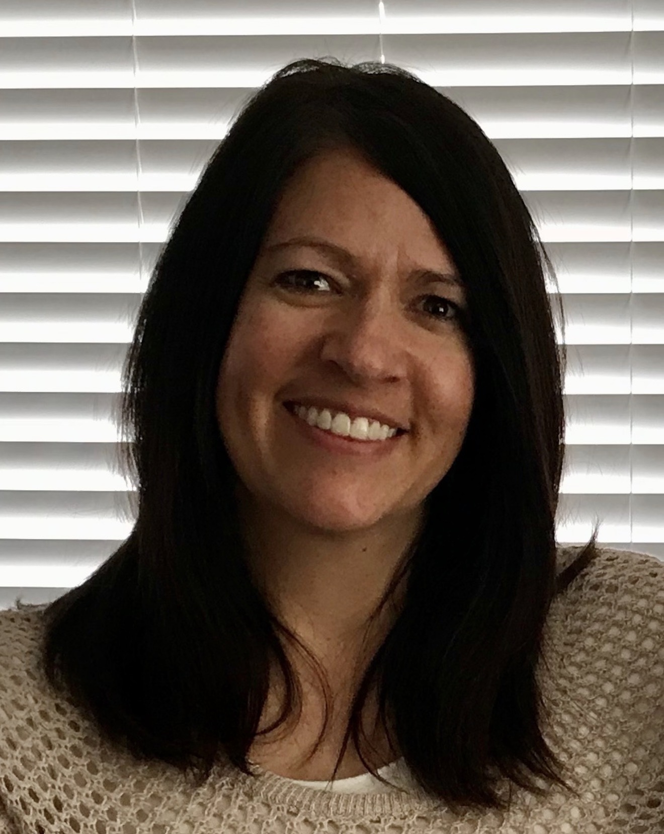 Mrs. Maria Stevens : 2nd Grade Teacher