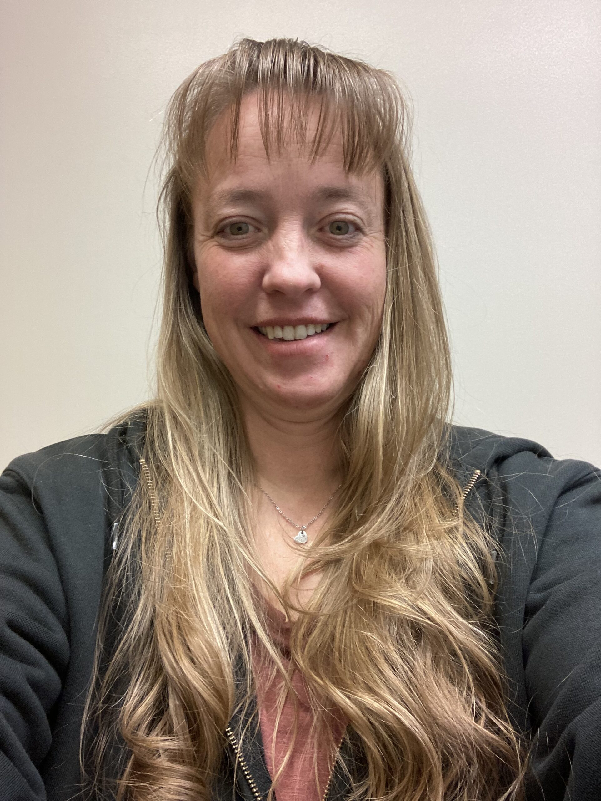 Ms Brook Lowe : Special Education