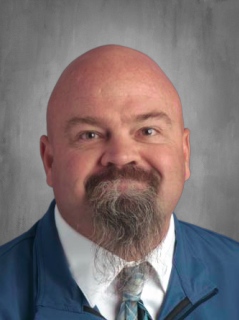 Jeremy Teeples : Principal