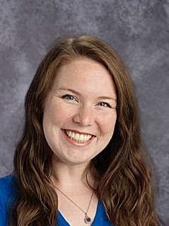 Jessica Freeman : Math / Discovering STEM