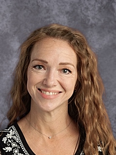 Jody Lawhorn : English Language Arts / Utah Studies