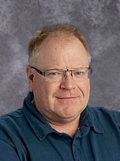 Loren Taylor : Special Ed.