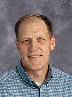 Owen DeGraffenried : History / Spanish