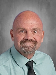 Jeremy Teeples : Principal