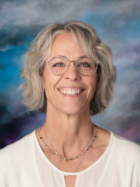 Delise Fullmer