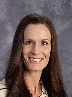 Mrs. Katrina Rhinehart : Online-Edgenuity/Eagle Ambassador