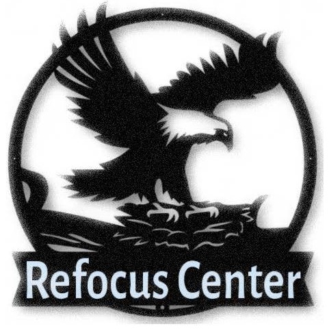 Refocus Center