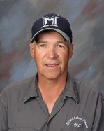 Bill Emmett