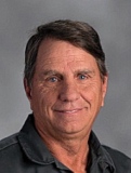 Ivan Christensen