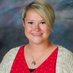 Megan Davies : Transportation Secretary