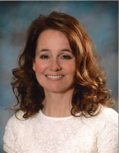 Jennifer L. Finlinson
