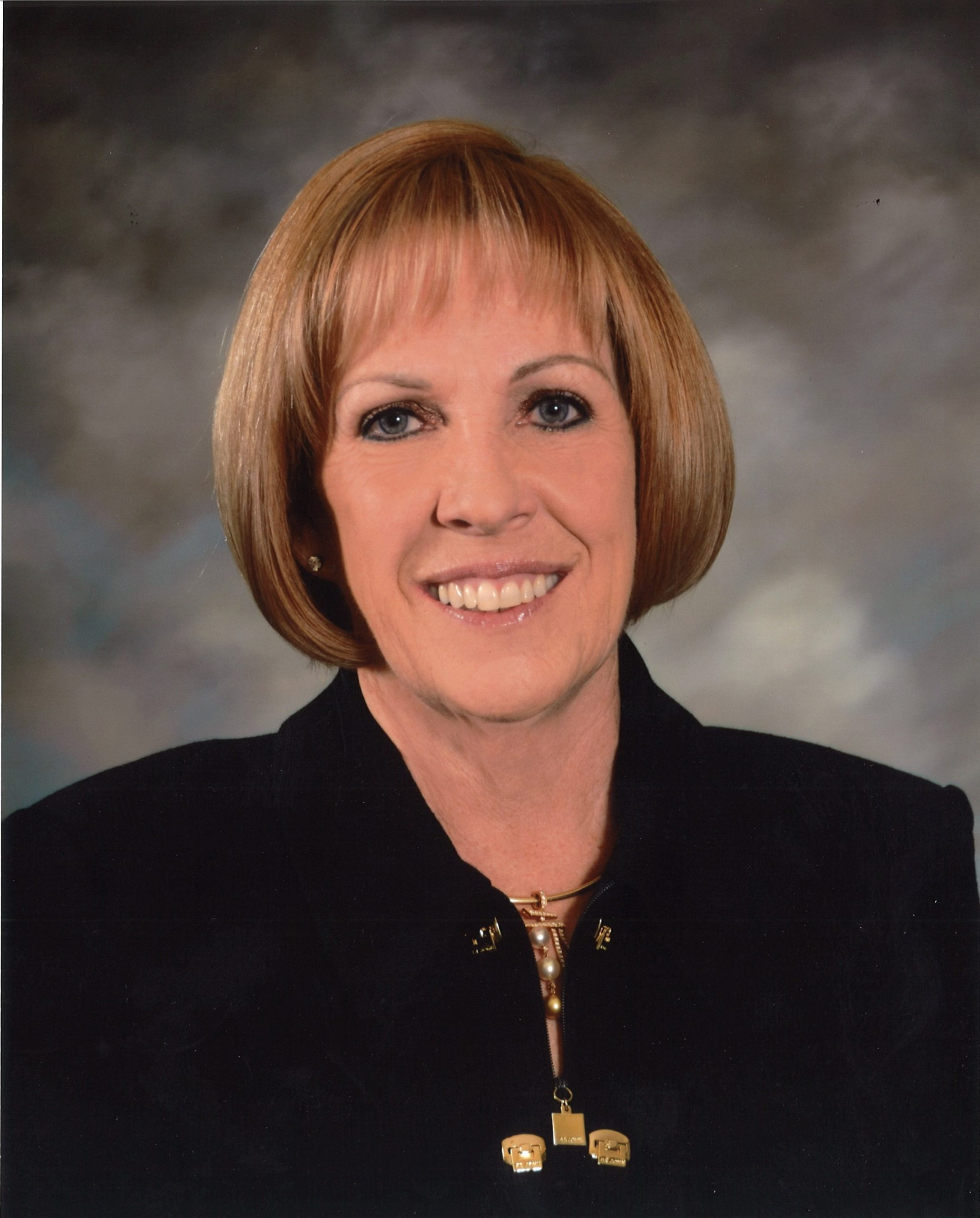 Joyce C. Barney : Board Member
