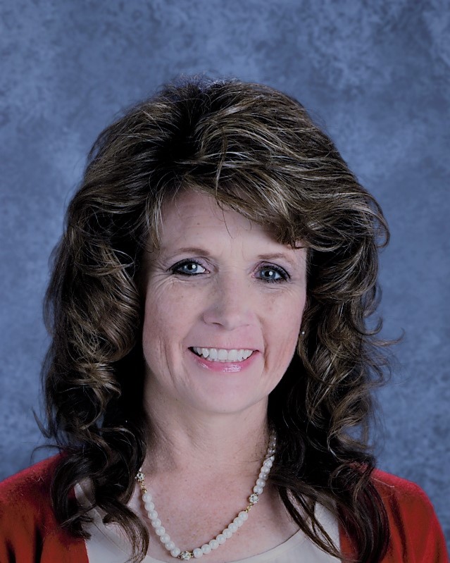 Delna Bliss : Director of Special Education & Elementary Programs