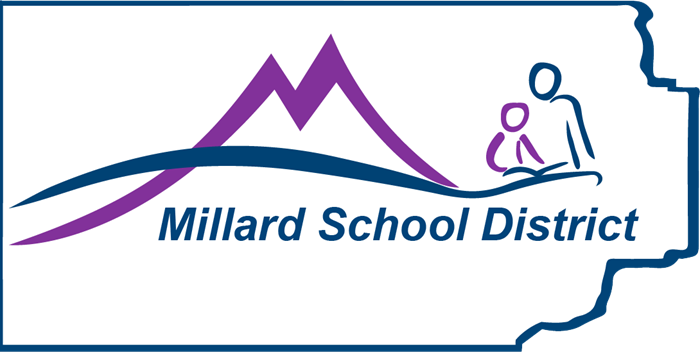 Millard School District