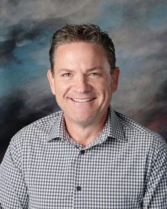 Hank Nielsen
